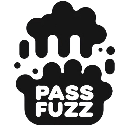 Pass Fuzz